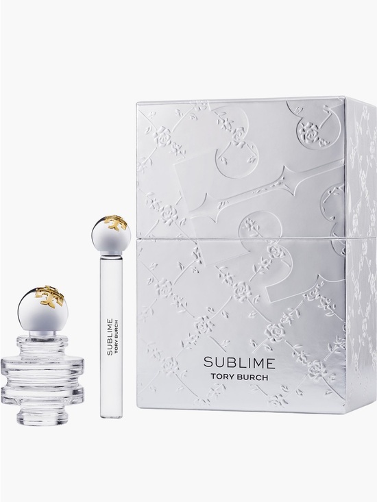 Tory Burch Other - Tory Burch Sublime EDP Perfume